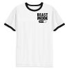 Drifit Ringer Roundneck T-Shirt Thumbnail