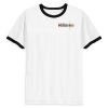 Drifit Ringer Roundneck T-Shirt Thumbnail