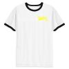 Drifit Ringer Roundneck T-Shirt Thumbnail