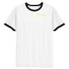 Drifit Ringer Roundneck T-Shirt Thumbnail