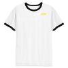 Drifit Ringer Roundneck T-Shirt Thumbnail