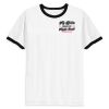 Drifit Ringer Roundneck T-Shirt Thumbnail