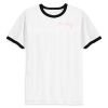 Drifit Ringer Roundneck T-Shirt Thumbnail