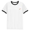 Drifit Ringer Roundneck T-Shirt Thumbnail