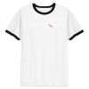 Drifit Ringer Roundneck T-Shirt Thumbnail