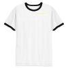 Drifit Ringer Roundneck T-Shirt Thumbnail