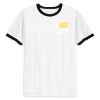 Drifit Ringer Roundneck T-Shirt Thumbnail