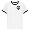 Drifit Ringer Roundneck T-Shirt Thumbnail