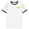 Drifit Ringer Roundneck T-Shirt Thumbnail
