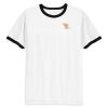 Drifit Ringer Roundneck T-Shirt Thumbnail