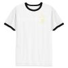 Drifit Ringer Roundneck T-Shirt Thumbnail