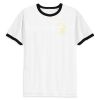 Drifit Ringer Roundneck T-Shirt Thumbnail