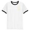 Drifit Ringer Roundneck T-Shirt Thumbnail
