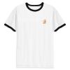 Drifit Ringer Roundneck T-Shirt Thumbnail