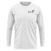Drifit Long Sleeve Thumbnail