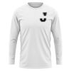 Drifit Long Sleeve Thumbnail