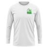 Drifit Long Sleeve Thumbnail