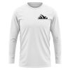 Drifit Long Sleeve Thumbnail