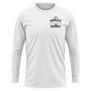 Drifit Long Sleeve Thumbnail