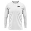 Drifit Long Sleeve Thumbnail