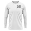 Drifit Long Sleeve Thumbnail