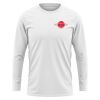 Drifit Long Sleeve Thumbnail