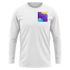 Drifit Long Sleeve Thumbnail
