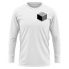 Drifit Long Sleeve Thumbnail