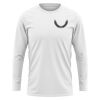 Drifit Long Sleeve Thumbnail