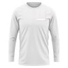 Drifit Long Sleeve Thumbnail