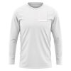 Drifit Long Sleeve Thumbnail