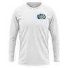 Drifit Long Sleeve Thumbnail