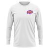 Drifit Long Sleeve Thumbnail