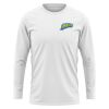 Drifit Long Sleeve Thumbnail