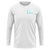 Drifit Long Sleeve Thumbnail