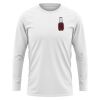Drifit Long Sleeve Thumbnail