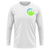 Drifit Long Sleeve Thumbnail