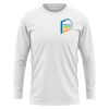 Drifit Long Sleeve Thumbnail