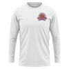 Drifit Long Sleeve Thumbnail
