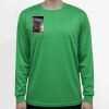 Drifit Long Sleeve Thumbnail