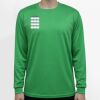 Drifit Long Sleeve Thumbnail