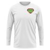 Drifit Long Sleeve Thumbnail