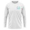 Drifit Long Sleeve Thumbnail