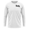 Drifit Long Sleeve Thumbnail