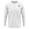 Drifit Long Sleeve Thumbnail