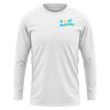 Drifit Long Sleeve Thumbnail