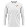 Drifit Long Sleeve Thumbnail