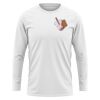 Drifit Long Sleeve Thumbnail