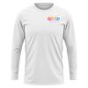 Drifit Long Sleeve Thumbnail