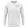 Drifit Long Sleeve Thumbnail
